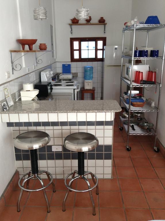 La Casa De Don Santiago Townhouse Villa Copan ภายนอก รูปภาพ