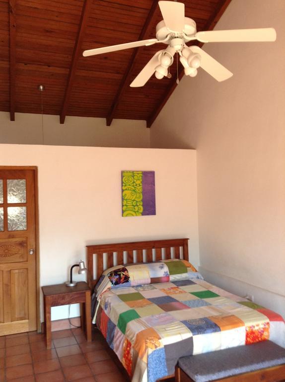 La Casa De Don Santiago Townhouse Villa Copan ภายนอก รูปภาพ