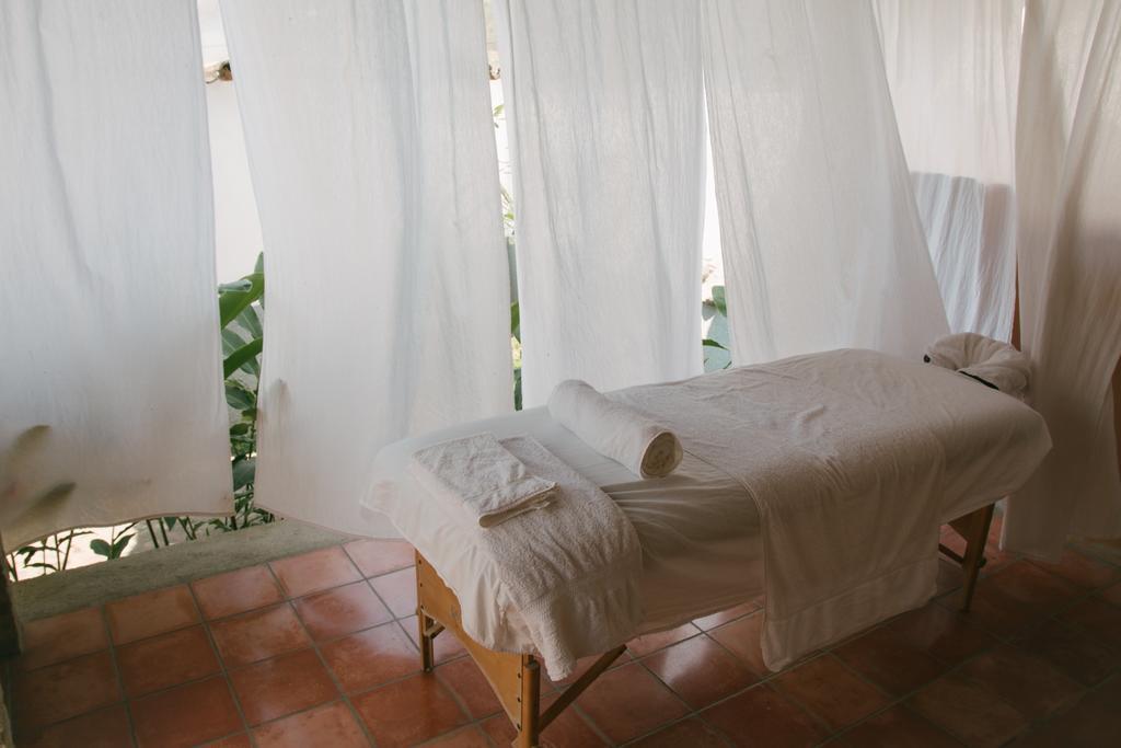 La Casa De Don Santiago Townhouse Villa Copan ภายนอก รูปภาพ