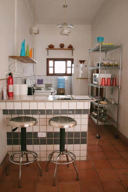 La Casa De Don Santiago Townhouse Villa Copan ภายนอก รูปภาพ