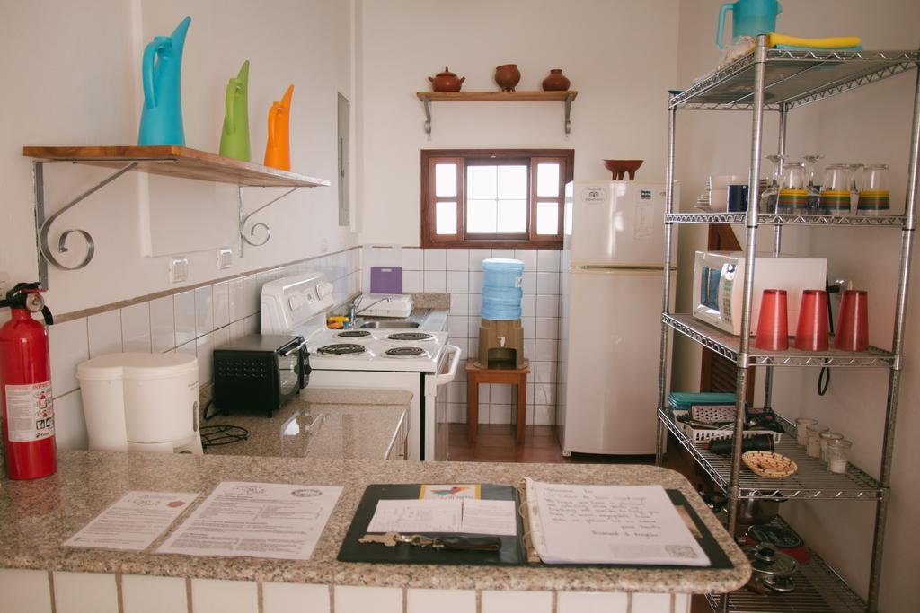 La Casa De Don Santiago Townhouse Villa Copan ภายนอก รูปภาพ